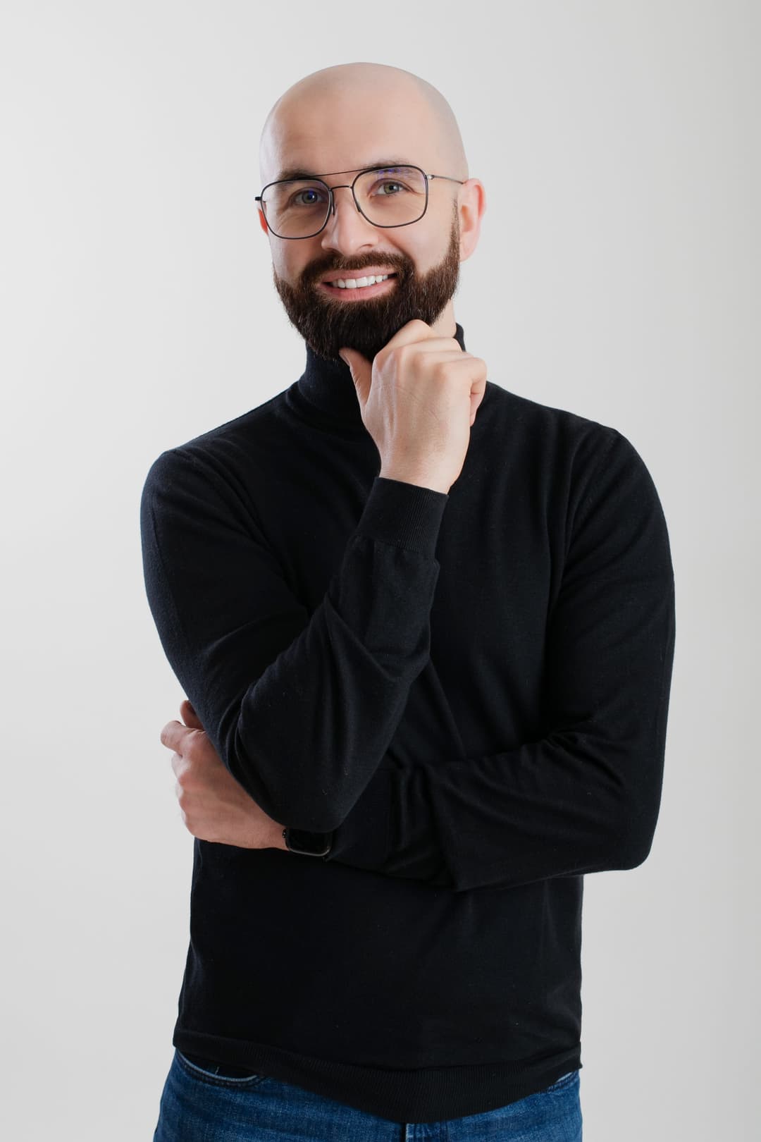 Łukasz Warchoł