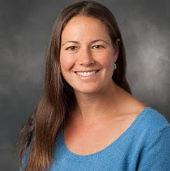 Katherine Eisen, PhD