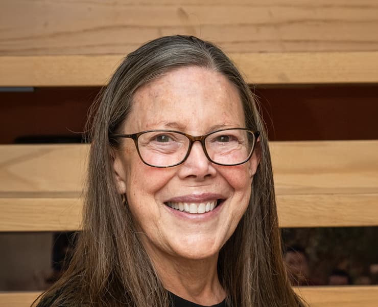 Susan Wait, MD