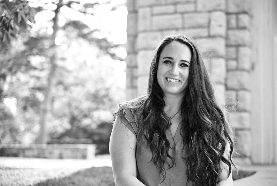 Bethany Mealy, MA