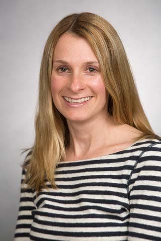 Julie Trim, PhD