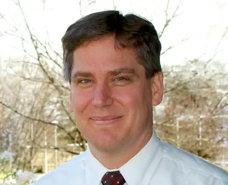 Boadie Dunlop, MD