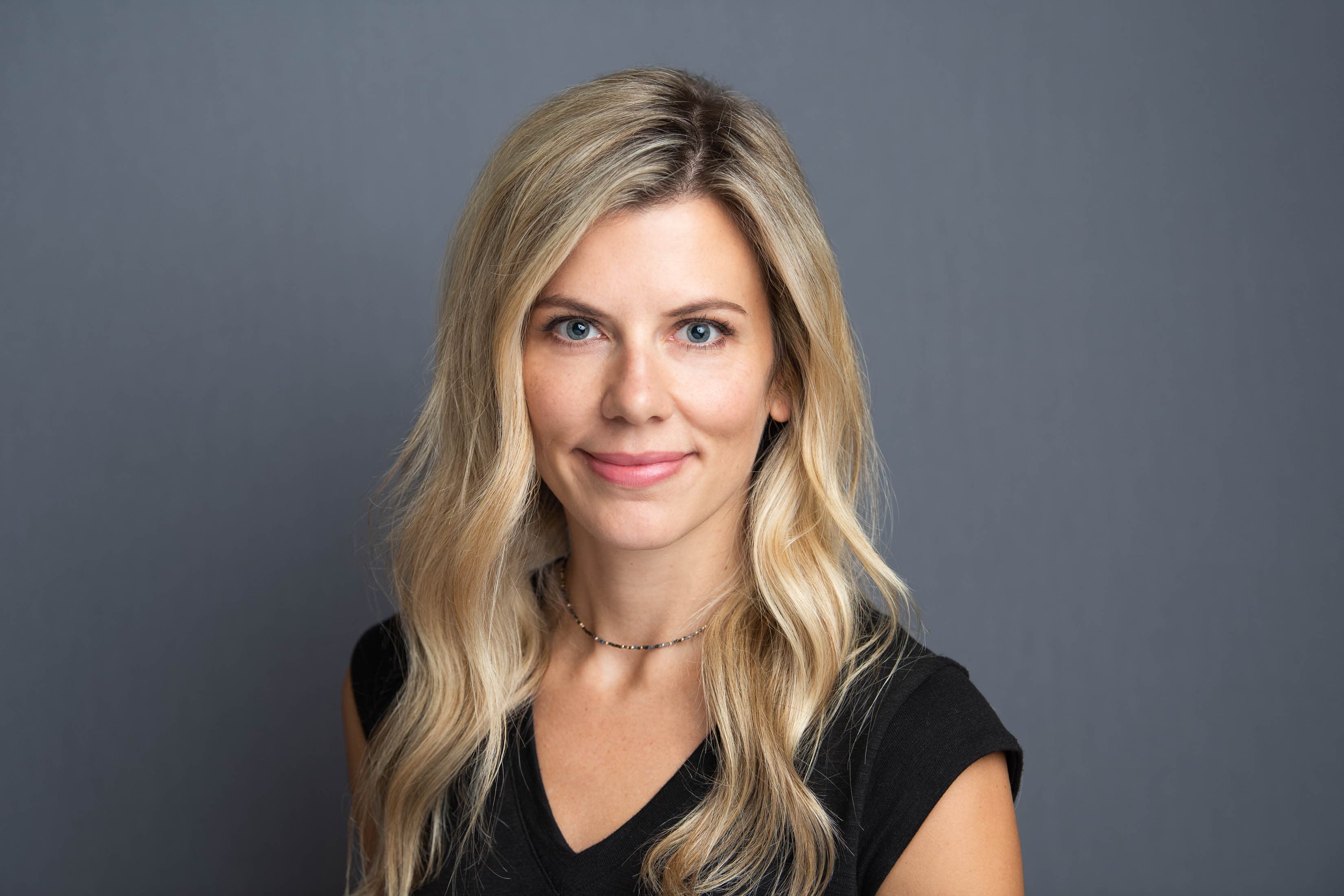 Marlee J. Dent, MS, LPC, NCC