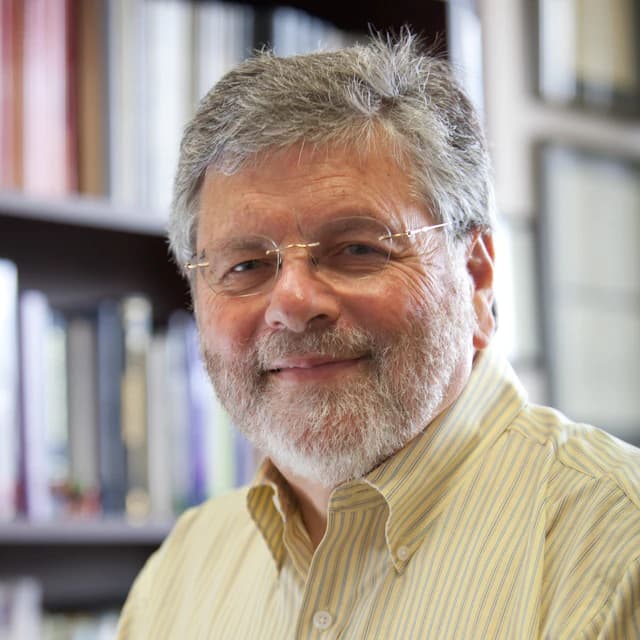Sid Sizook, MD
